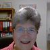 Susan Caton - Facebook