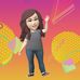 Susie Caton - Facebook