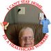 Sue Chambliss - Facebook