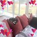 Sue Chambliss - Facebook