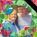 Sue Morgan Chambliss - Facebook