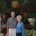 Sue Turner Chambliss - Facebook