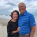 Susan Chambliss Ives - Facebook
