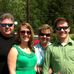 Susie Wilson Chambliss - Facebook