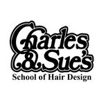 Charles & Sue’s School of Hair Design - @charlesandsueshairschool - Instagram
