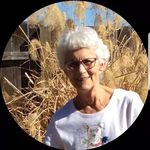 Sue Charles - @sue_charles__ - Instagram