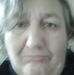 Sue Charles - Facebook