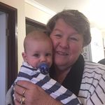 Sue Charles - @sue.charles.735 - Instagram