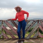 Sue Charles - @suecharles_22 - Instagram