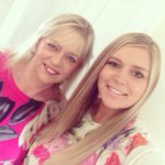 Sue Charles - @sue_tsv - Instagram