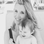 Sue Charles - @suecharles59 - Instagram