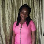 Sue Charles - @pepper.charles - Instagram