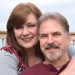 Sue Charles - @sue.charles.9 - Instagram