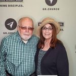 Sue Charles - @scshore.charles7 - Instagram