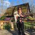 Sue Charles - Facebook