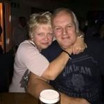 Sue Charles - @sue.charles.1954 - Instagram