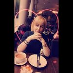 Sue Charles - @sue.charles14 - Instagram