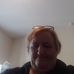 Sue Charles - Facebook