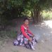 Sue Charles - Facebook