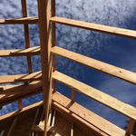 Sue Charles - @steadyhandbuilders - Instagram