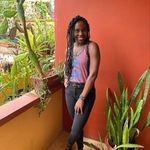 Sue Charles - @kaysuie - Instagram