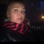 Sue Charles - @suecharles42 - Instagram