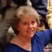 Sue Charles - Facebook