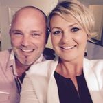 Sue Charles - @suecharles80 - Instagram