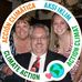Sue Charles - Facebook