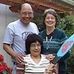 Sue Charles - Facebook