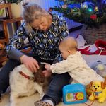 Sue Charles - @charsue0206 - Instagram