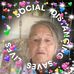 Sue Charles - Facebook