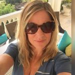 Sue Charles - @suec1976 - Instagram