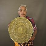 Sue Charles - @djarrin1308 - Instagram