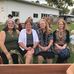 Sue Charles - Facebook