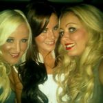 Sue Charles - @sue.charles.900 - Instagram