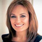 Sue Charles - @suecharlesbbc - Instagram