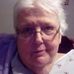 Sue Charles - Facebook