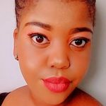 Susan Charles - @suecharles885 - Instagram
