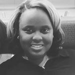 Sue Charles - @sweetsuec2020 - Instagram