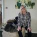 Sue Charles - Facebook
