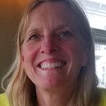 Sue Charles - @suecharlesstudio - Instagram