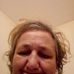 Sue Charles - Facebook
