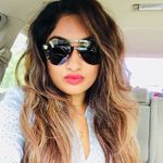 Sue Charles 🇬🇾🇨🇦 - @sueaan_charles - Instagram