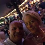 Sue Charles-Phillips - @suecharlesphillips - Instagram