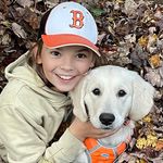 Sue Charles Speer - @suecharlesspeer - Instagram