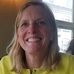 Sue Charles Studio - Facebook