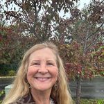 Sue Scott Charles - @hghsuewellness - Instagram