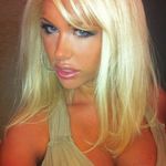 @suecharles_1993 - Instagram