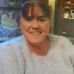 Susan Charles - Facebook